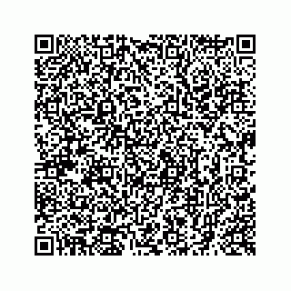 vCard 73515637218