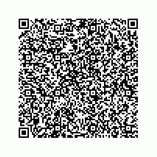 vCard 73515637219