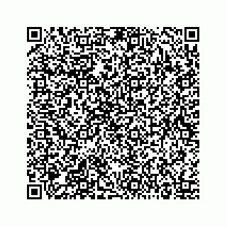 vCard 73515637220