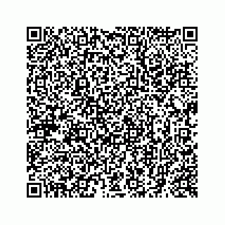 vCard 73515637221