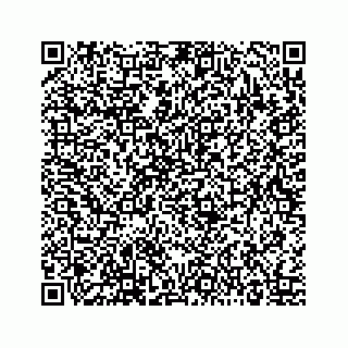 vCard 73515637222