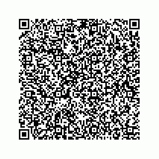 vCard 73515637223
