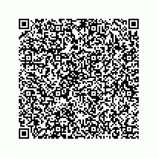 vCard 73515637224