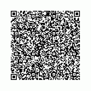 vCard 73515637225