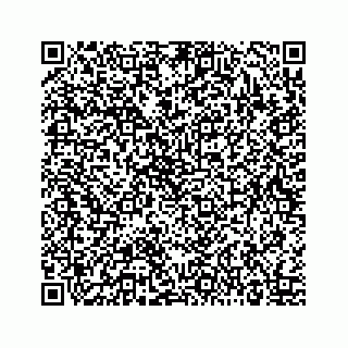 vCard 73515637226