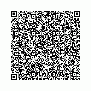vCard 73515637227