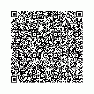 vCard 73515637228