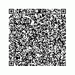 vCard 73515637229
