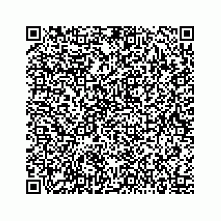 vCard 73515637230