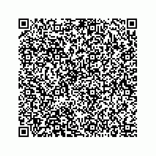 vCard 73515637231