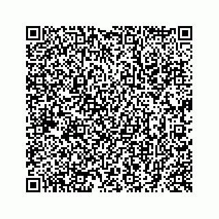 vCard 73515637232