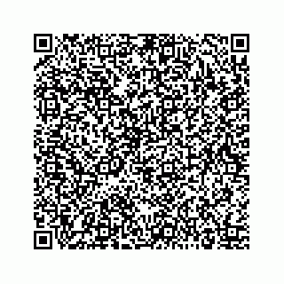 vCard 73515637233