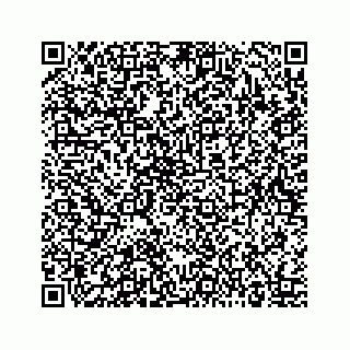 vCard 73515637234