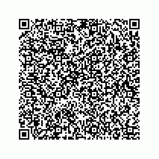 vCard 73515637235