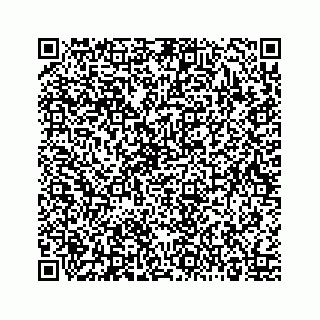 vCard 73515637236