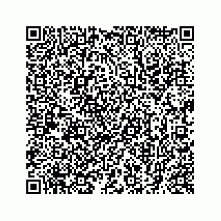 vCard 73515637237
