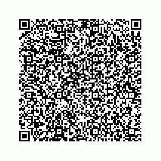 vCard 73515637238