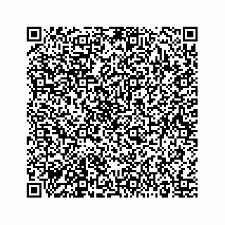 vCard 73515637239