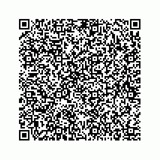 vCard 73515637240