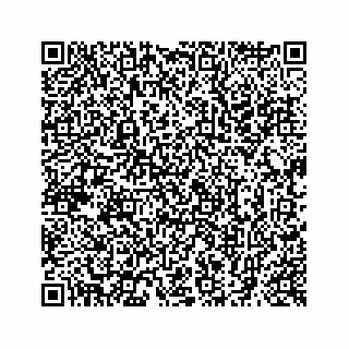 vCard 73515637241