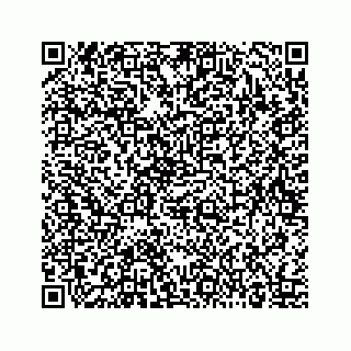 vCard 73515637242