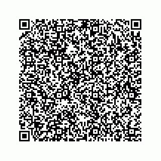 vCard 73515637243