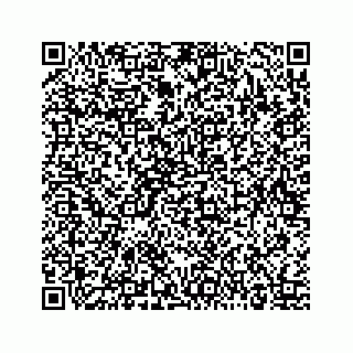 vCard 73515637244