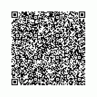 vCard 73515637245