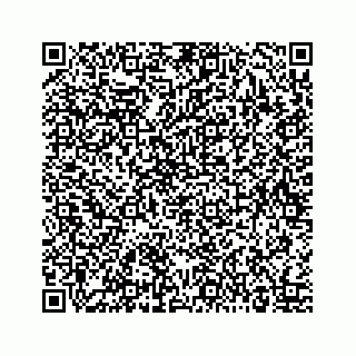 vCard 73515637246