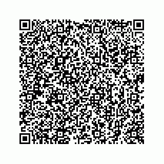 vCard 73515637247
