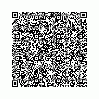vCard 73515637248