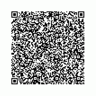 vCard 73515637249