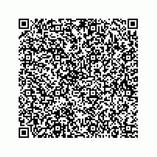 vCard 73515637250