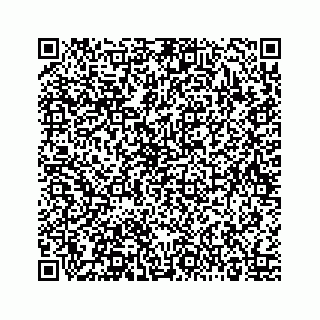 vCard 73515637252