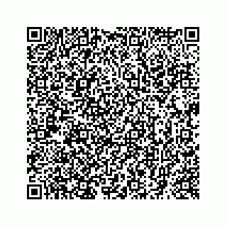 vCard 73515637253