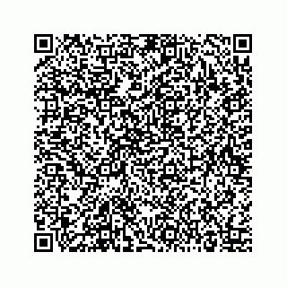 vCard 73515637254
