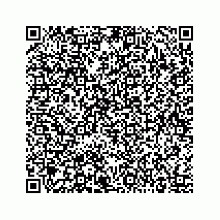 vCard 73515637255