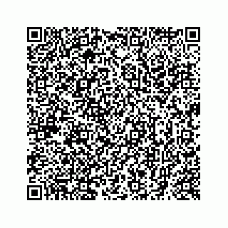 vCard 73515637256