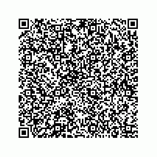 vCard 73515637257
