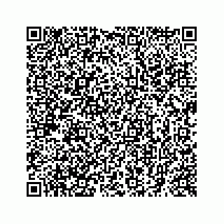 vCard 73515637258