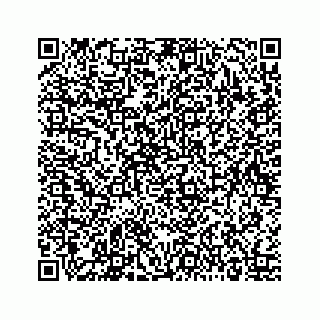 vCard 73515637259