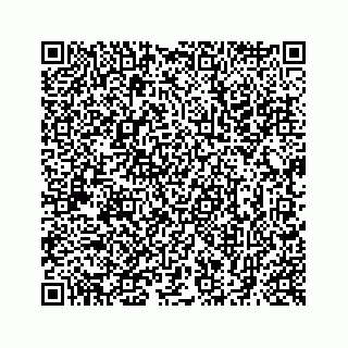 vCard 73515637261