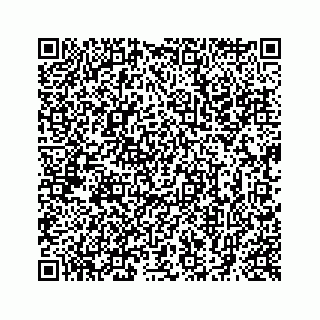 vCard 73515637262