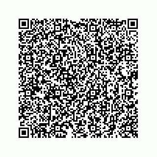 vCard 73515637263