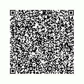 vCard 73515637264