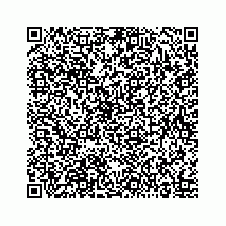 vCard 73515637265