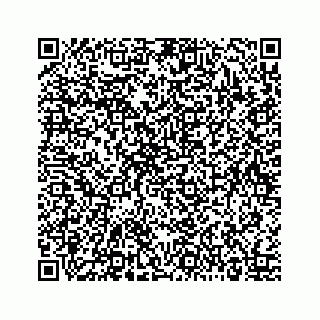 vCard 73515637266