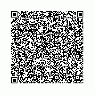 vCard 73515637267