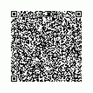 vCard 73515637268