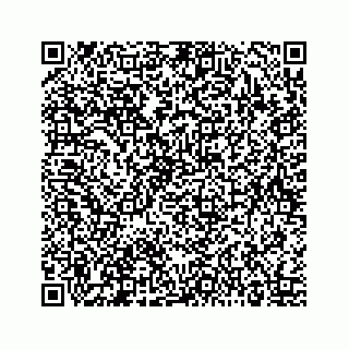 vCard 73515637270